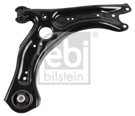 FEBI BILSTEIN 175395 Control/trailing arm, wheel suspension