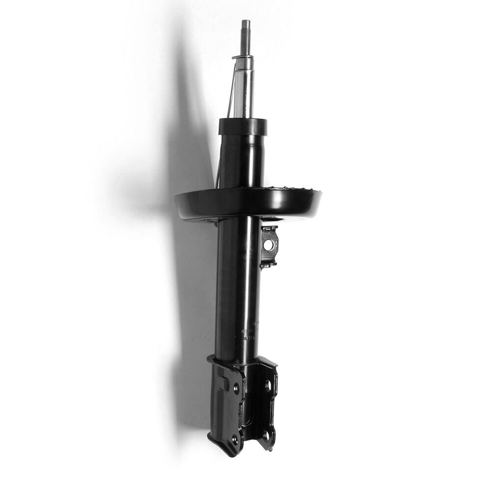 MONROE G16771 Shock absorber