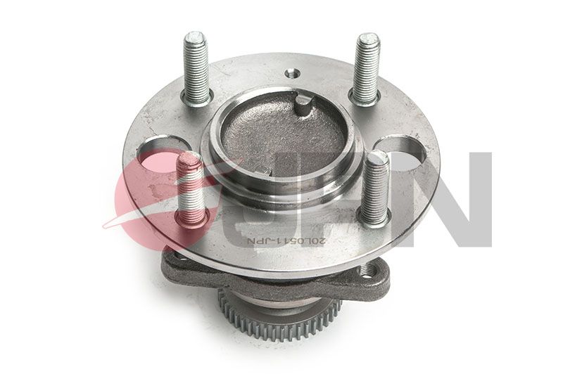 JPN 20L0511-JPN Wheel bearing kit