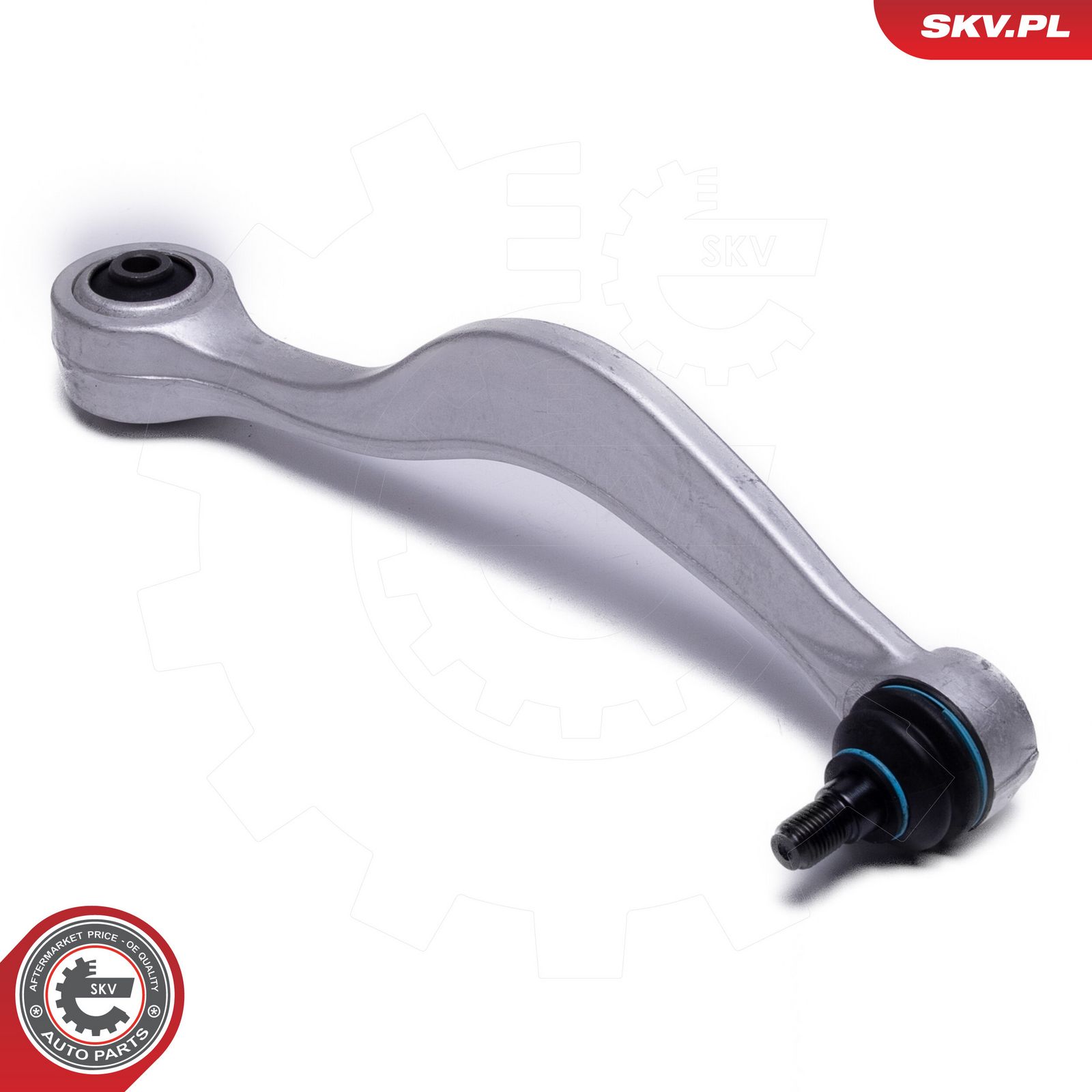 ESEN SKV 04SKV934 Control/trailing arm, wheel suspension