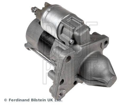 BLUE PRINT ADP151202C Starter