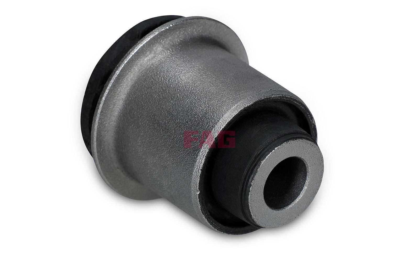 SCHAEFFLER FAG 829 0677 10 Mounting, control/trailing arm
