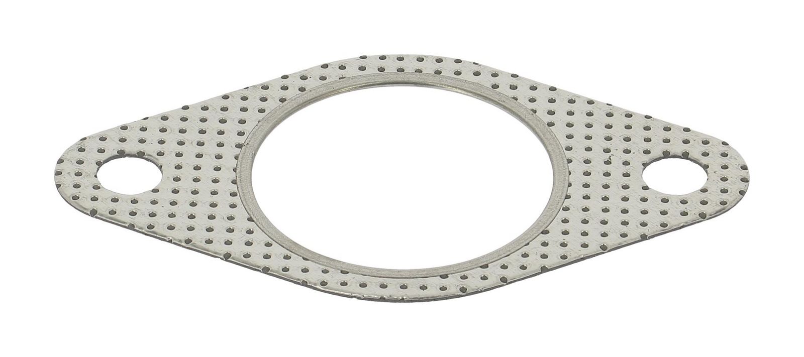 WALKER 80081 Gasket, exhaust pipe