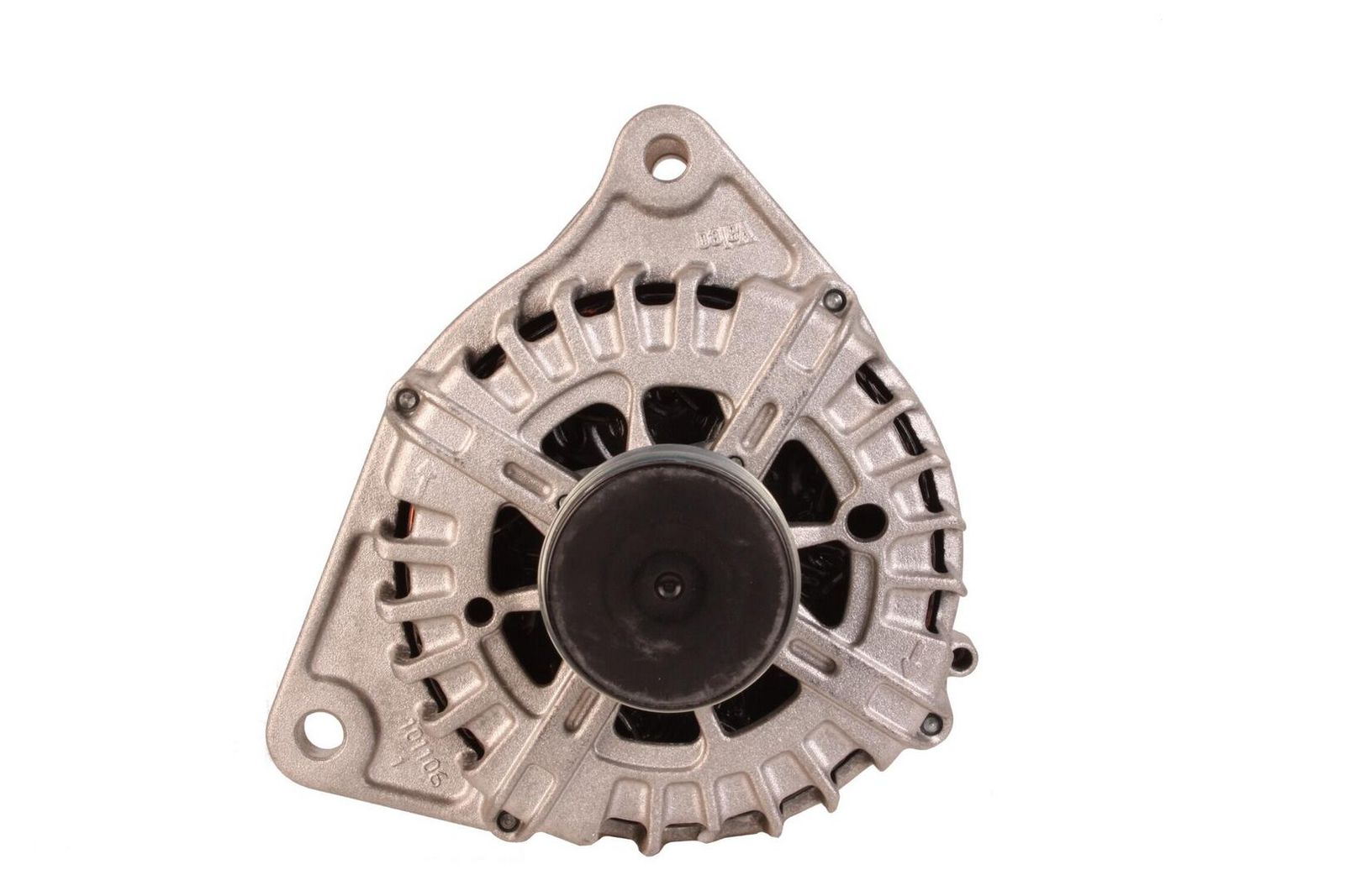 WALKER WAL00425 Alternator