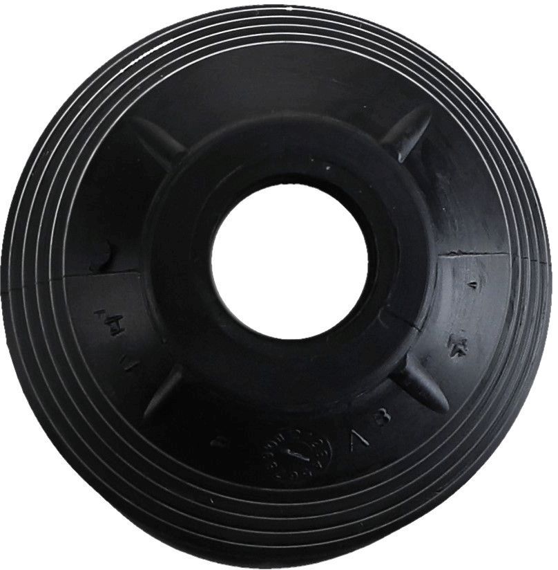 Bellow, steering-2