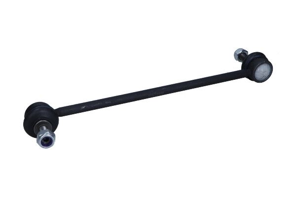 MAXGEAR 72-1474 Link/coupling rod, stabiliser bar
