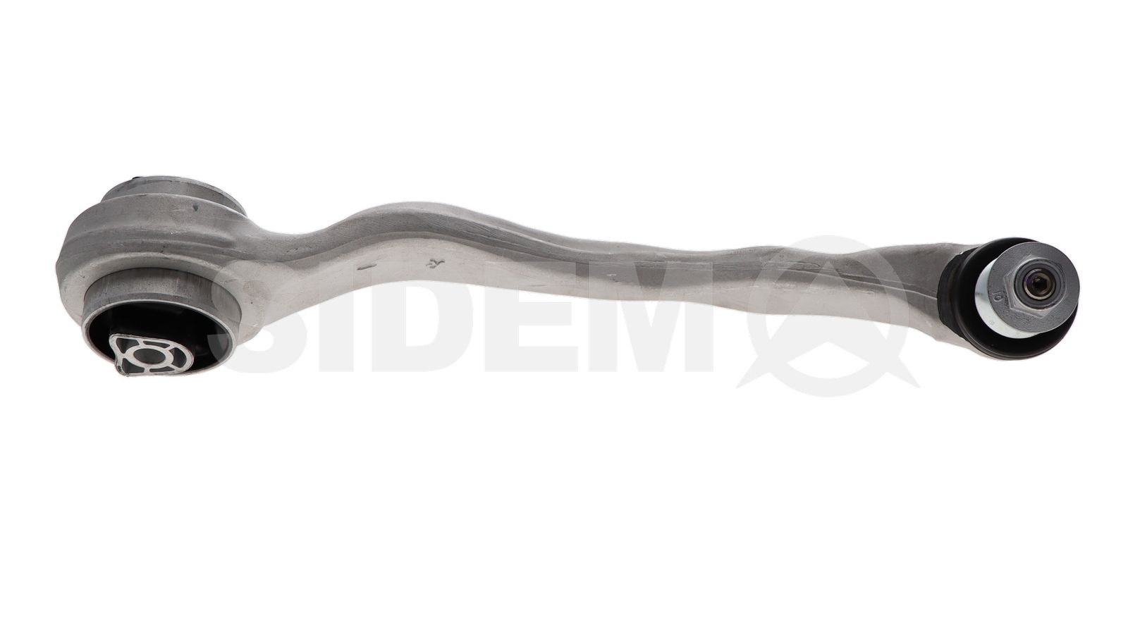 Control/Trailing Arm, wheel suspension-1
