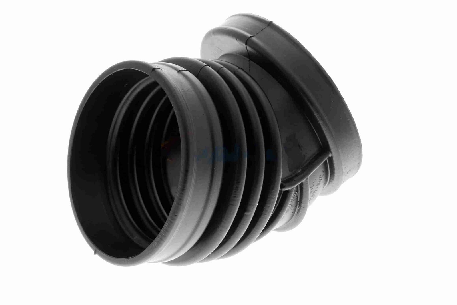 Intake Hose, air filter-4