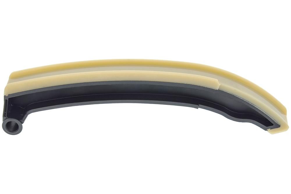 TOPRAN 408 950 Tensioner guide, timing chain