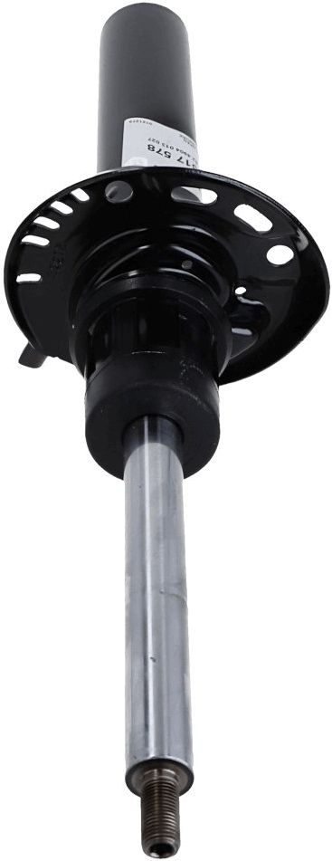 Shock Absorber-3
