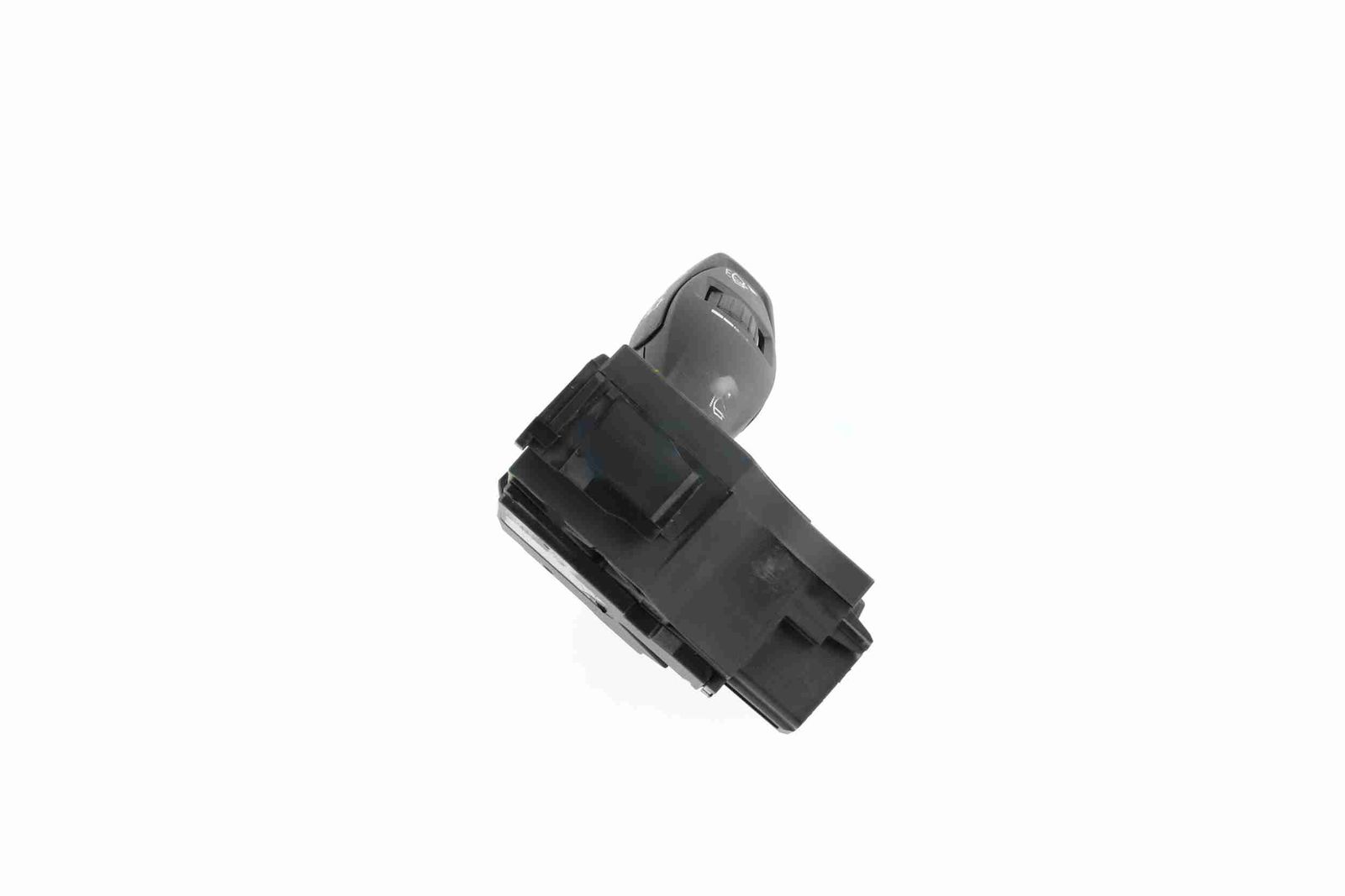 Wiper Switch-7