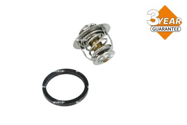NRF 725286 Thermostat, coolant