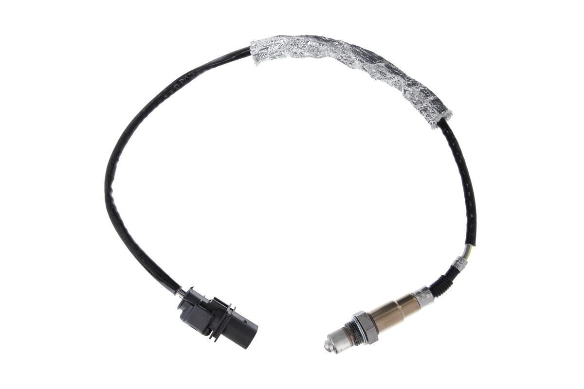 VALEO 368168 Oxygen sensor