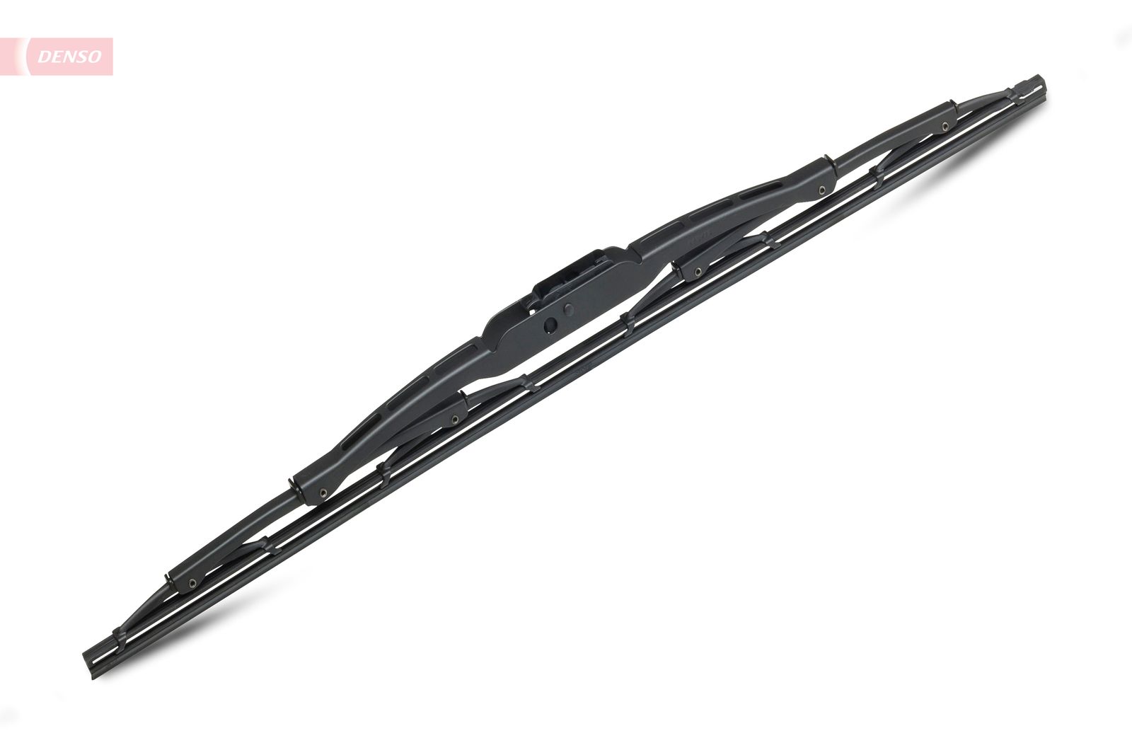 DENSO DM-550 Wiper blade