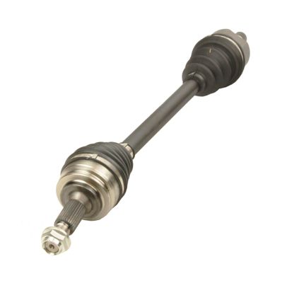 MAXGEAR 49-2595 Drive shaft