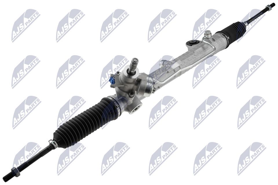 NTY SPK-ME-005 Steering gear