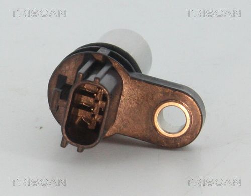 Sensor, crankshaft pulse-1