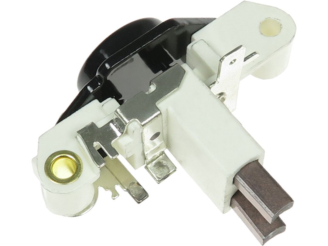 AS-PL ARE0039 Alternator regulator