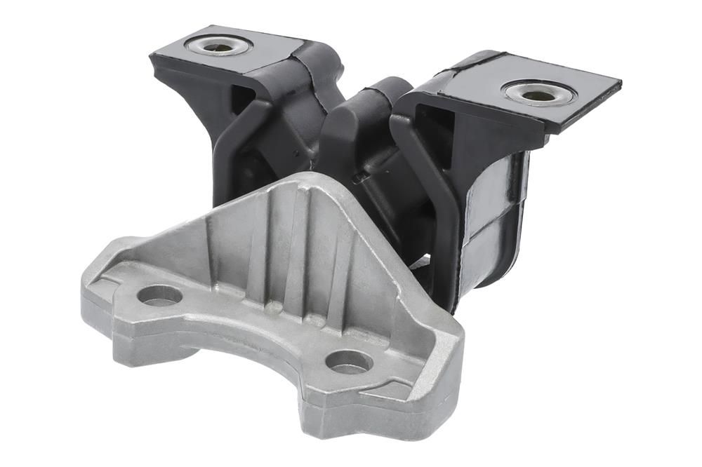 TOPRAN 206 156 Mounting, engine