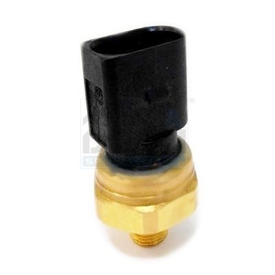 Sensor, fuel pressure-main
