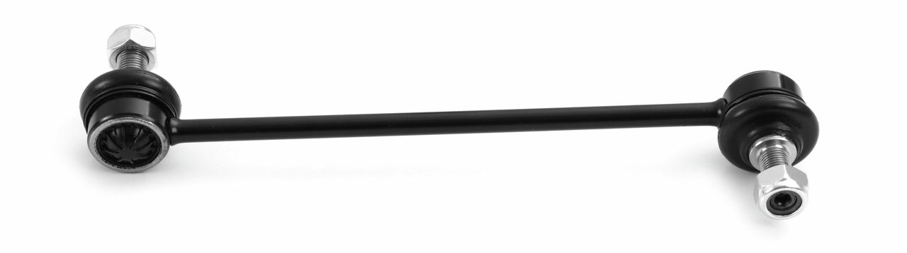 Link/Coupling Rod, stabiliser bar-1