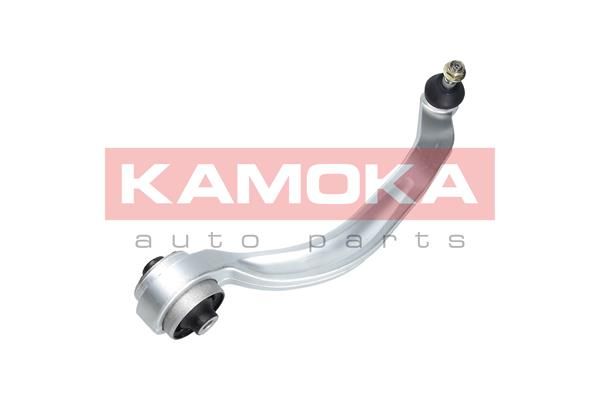 Control/Trailing Arm, wheel suspension-2