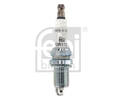 FEBI BILSTEIN 1009696 Spark plug
