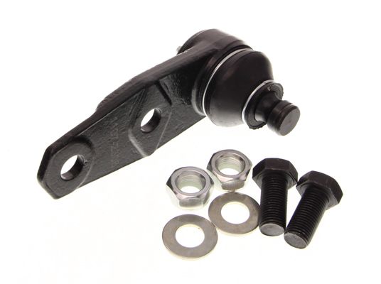 MAXGEAR 72-4833 Ball joint