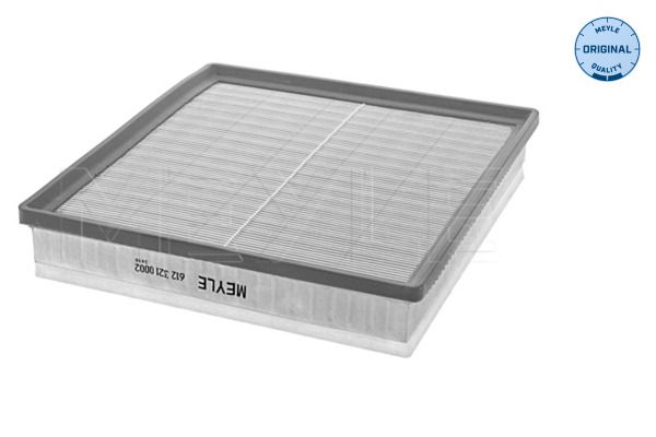 MEYLE 612 321 0002 Air filter