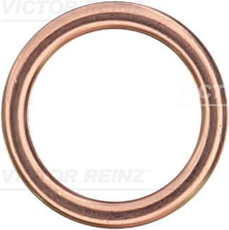 VICTOR REINZ 41-72032-30 Seal ring, oil drain plug