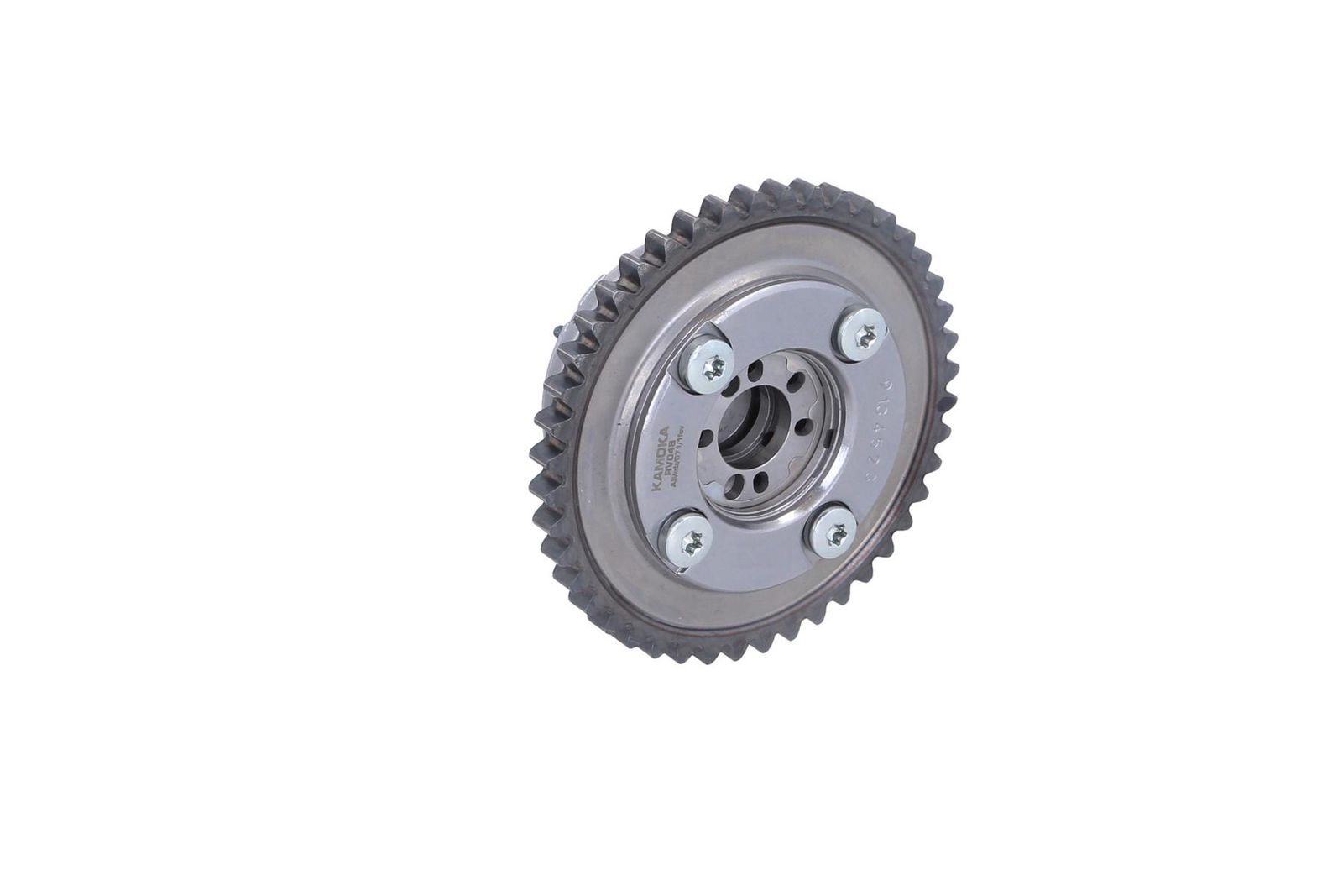 Camshaft Adjuster-2