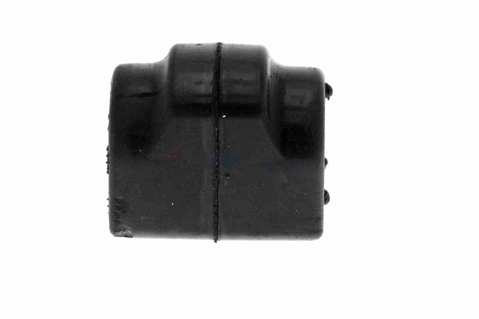 Mounting, stabiliser bar-5