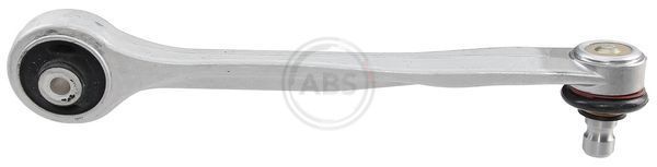 A.B.S. 211143 Control/trailing arm, wheel suspension