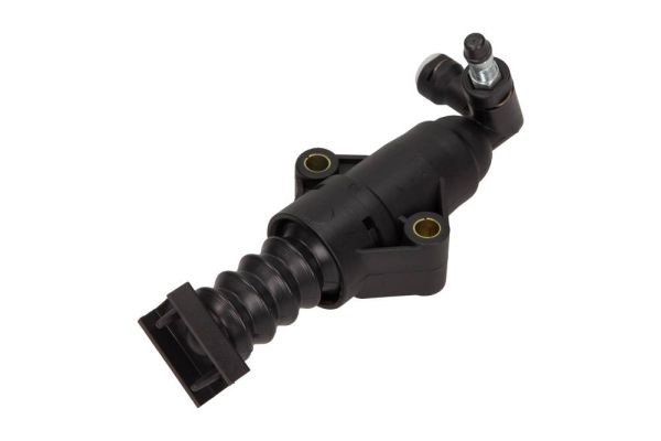 MAXGEAR 61-5208 Slave cylinder, clutch