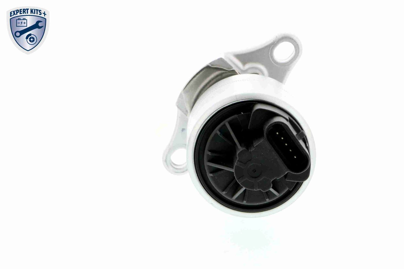 Valve, exhaust gas recirculation-9