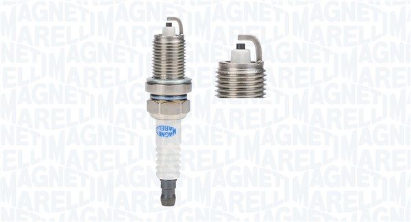 MAGNETI MARELLI 062509000023 Spark plug