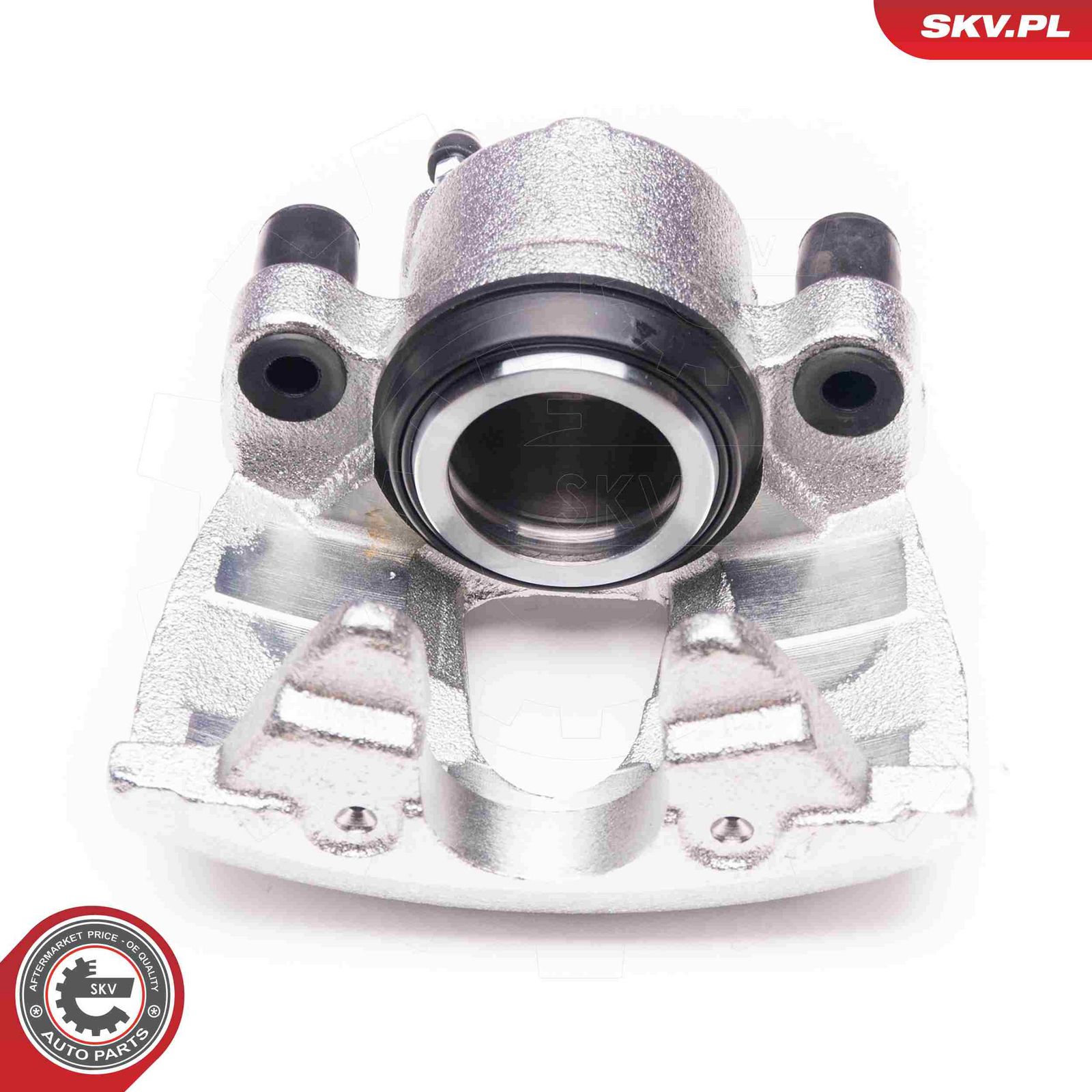 ESEN SKV 23SKV041 Brake caliper