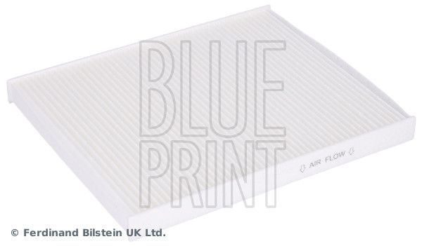 filtras, salono oras