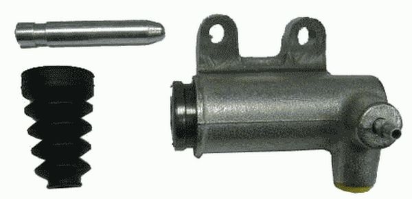 SACHS 6283 600 126 Slave cylinder, clutch