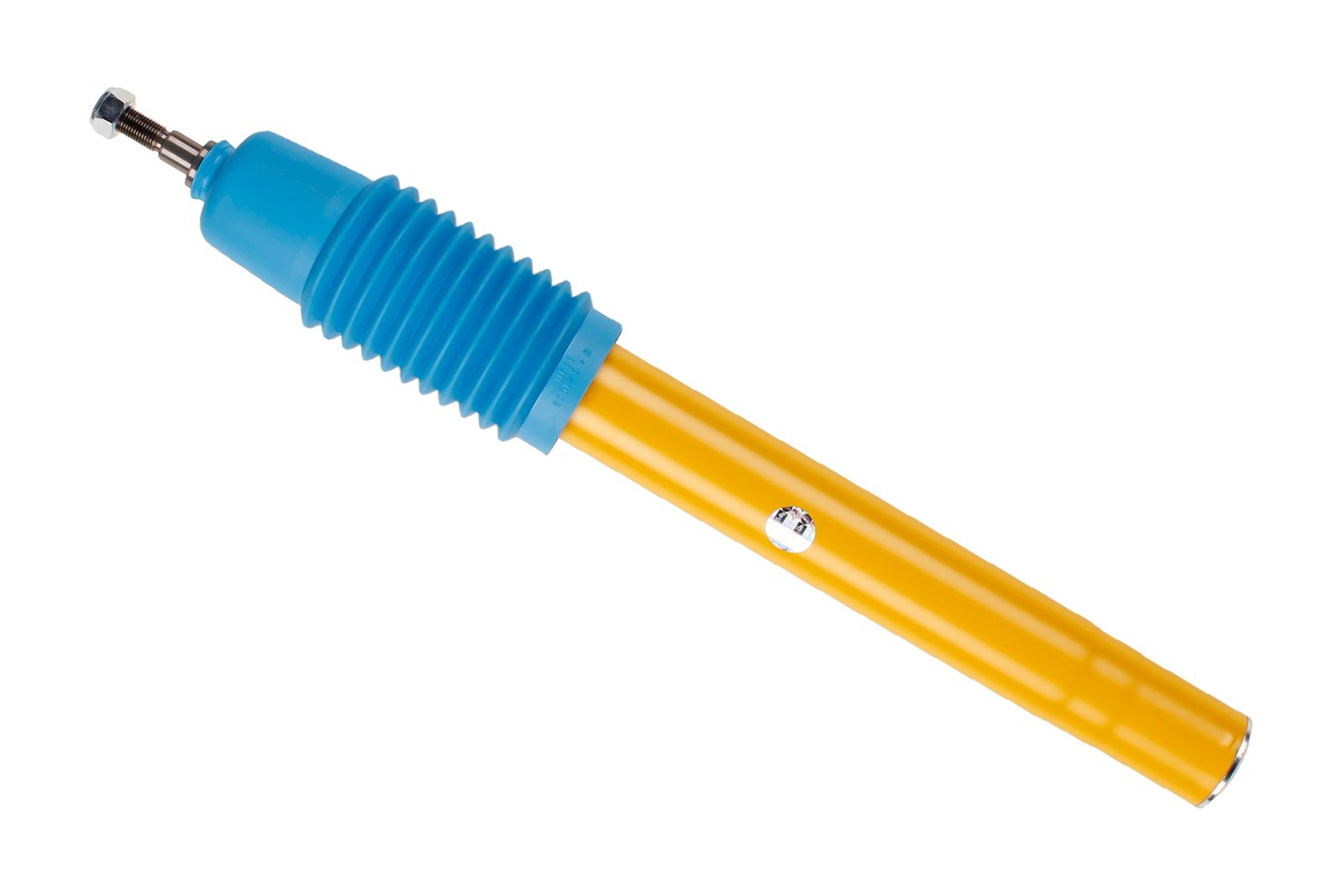 BILSTEIN 34-001424 Shock absorber