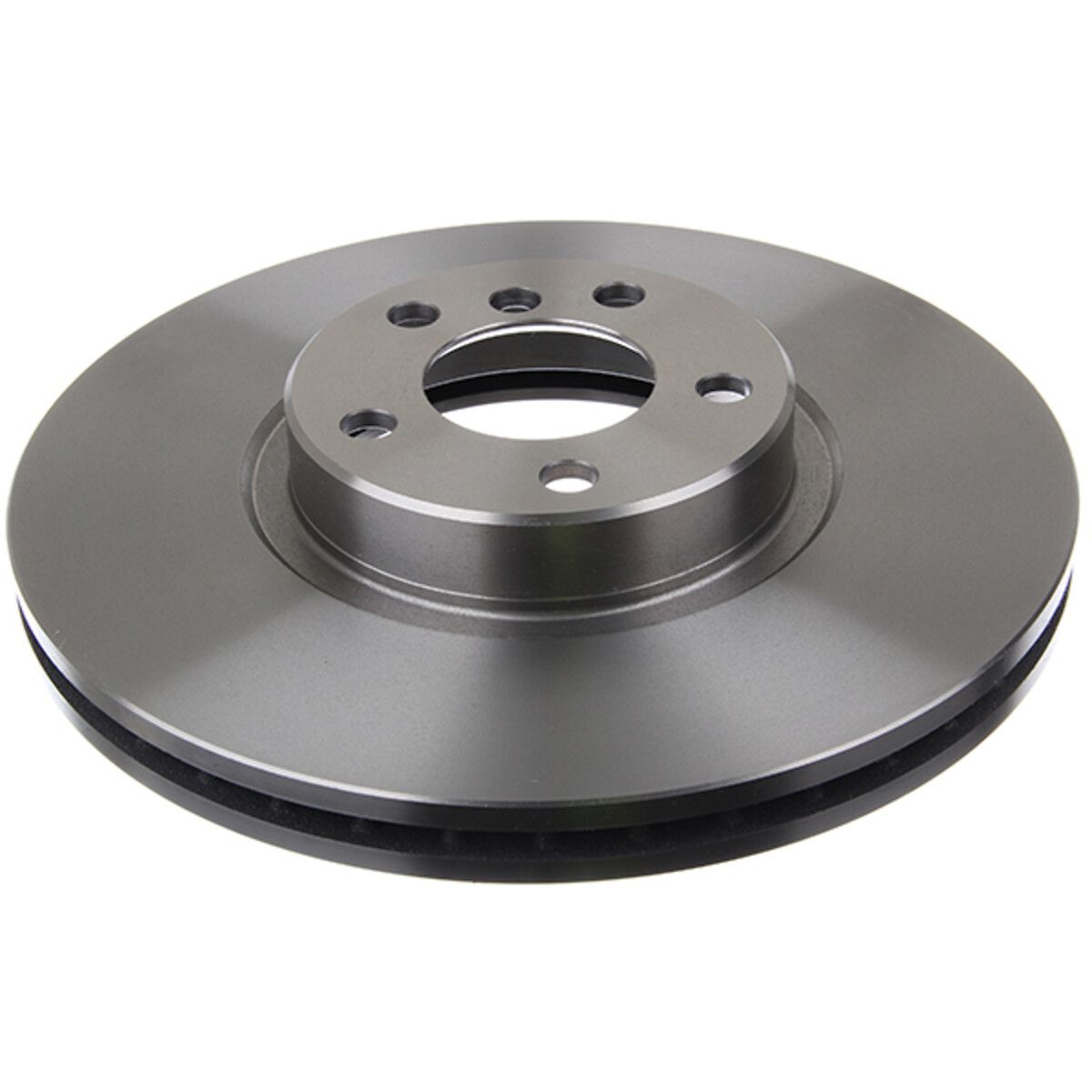 Brake Disc-1