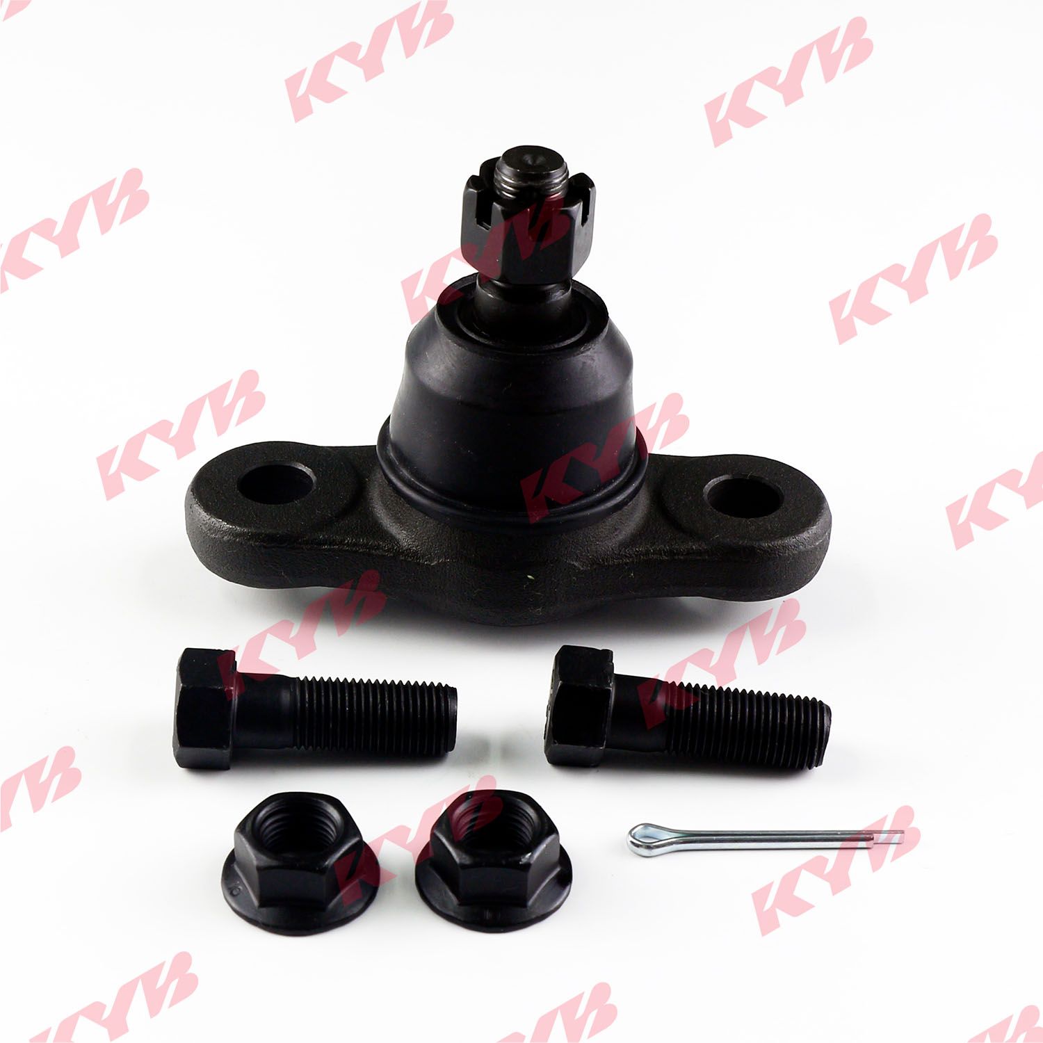 KYB KBJ1161 Ball joint