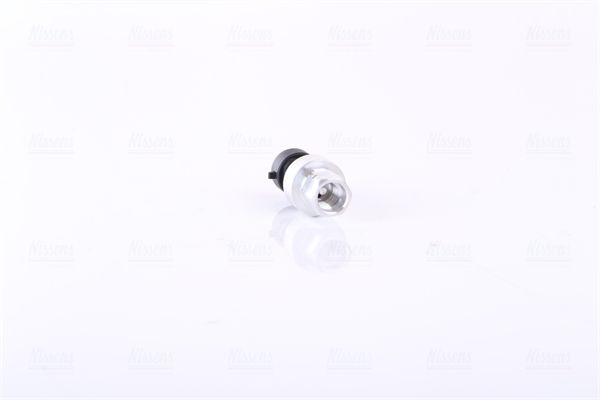 Pressure Switch, air conditioning-2
