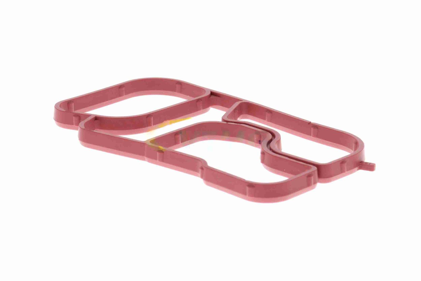 Gasket, oil cooler-2