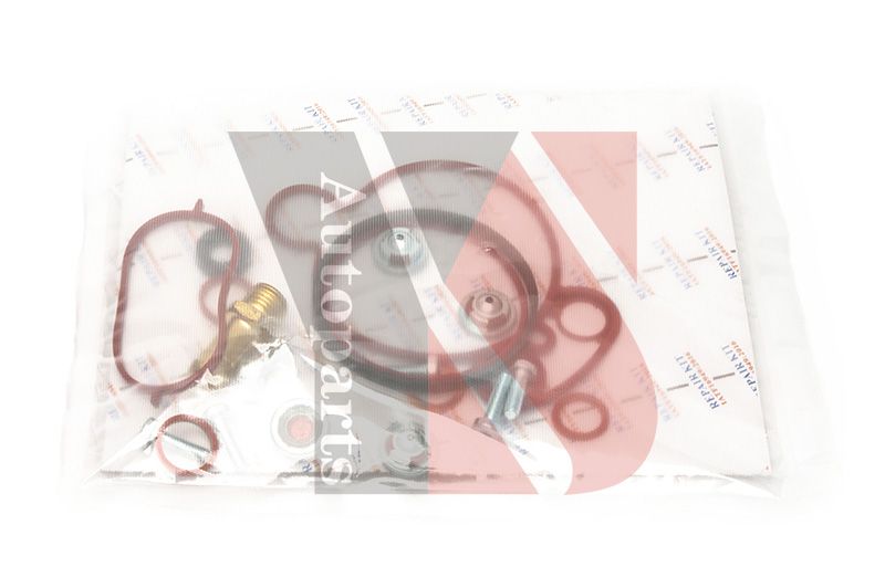 YSPARTS YS-VP03XLB01 Repair set, vacuum pump (braking system)