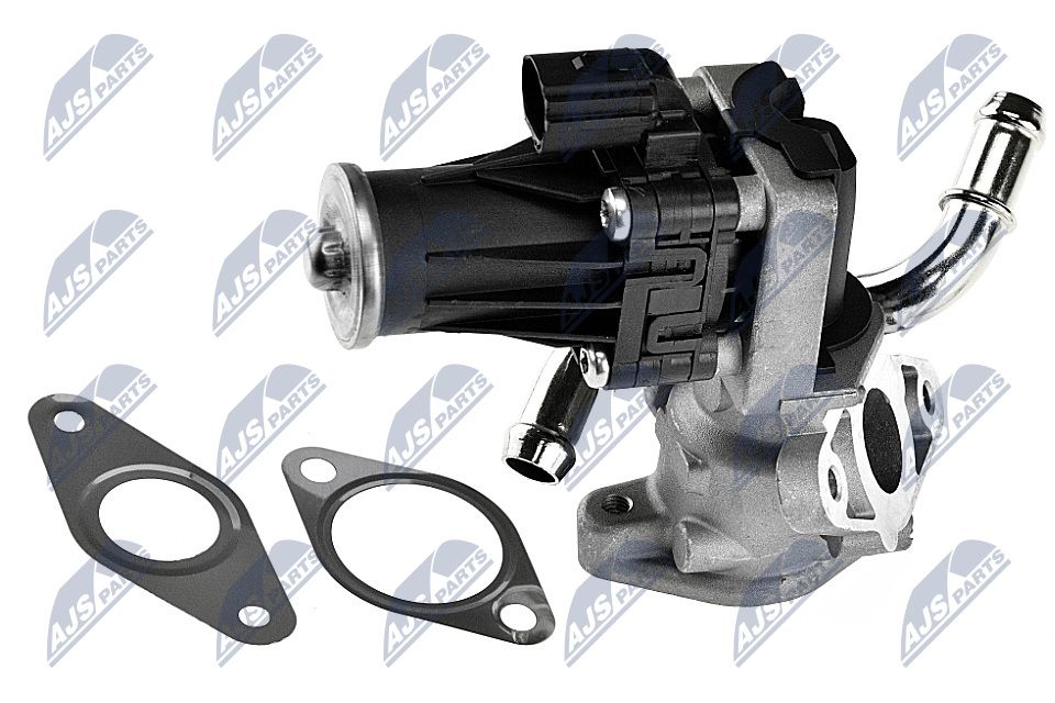 NTY EGR-FR-006 Egr valve