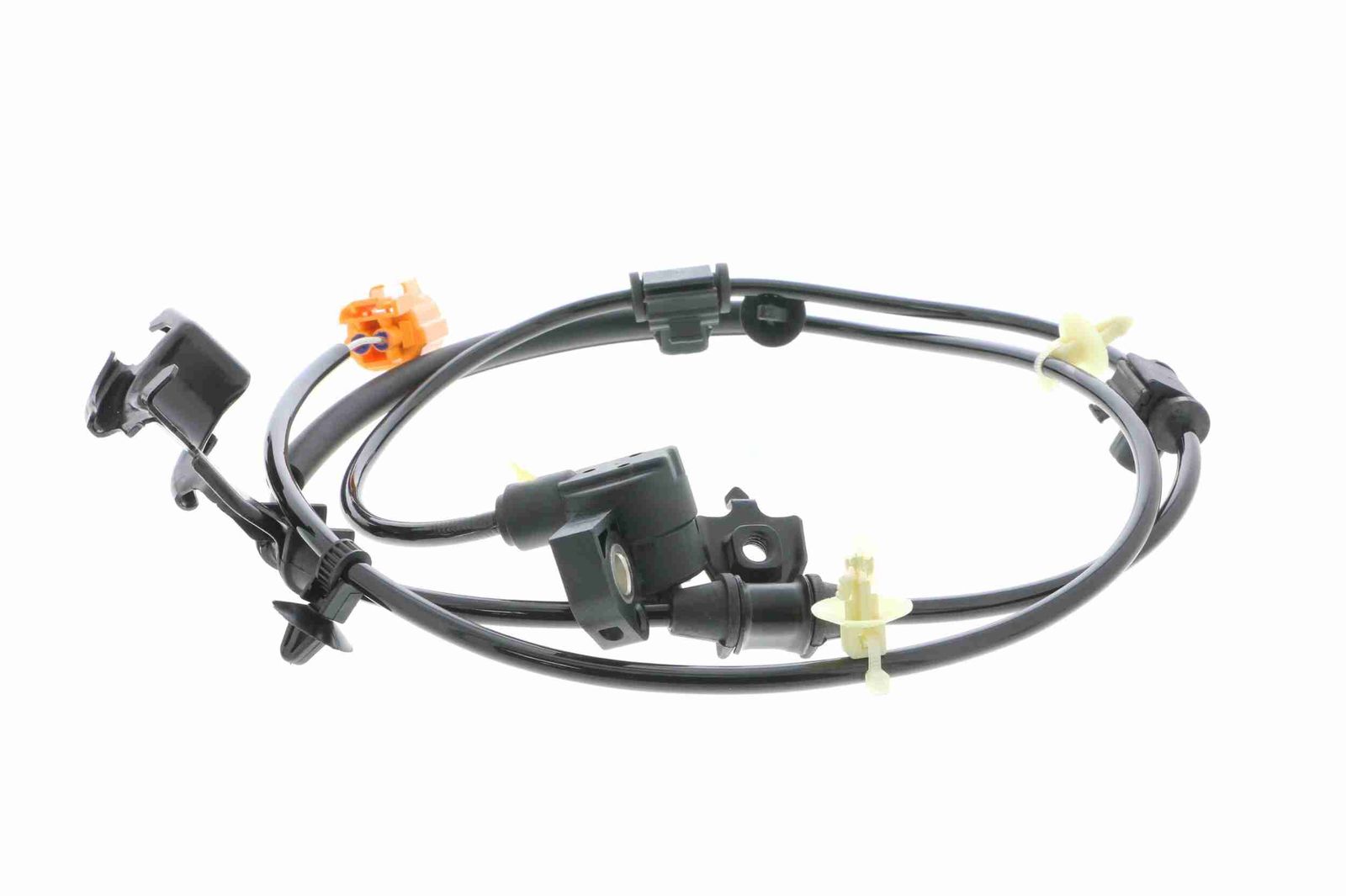 Sensor, wheel speed-7