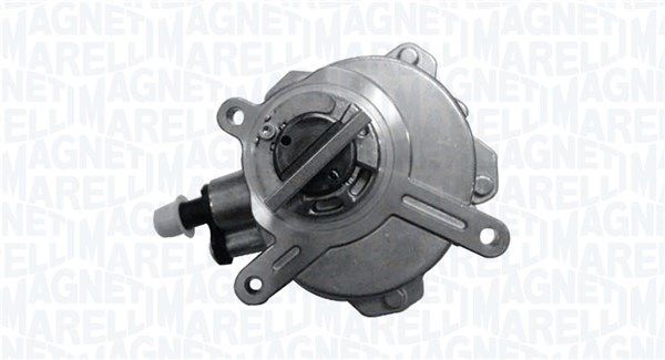 MAGNETI MARELLI 351233010010 Vacuum pump, braking system