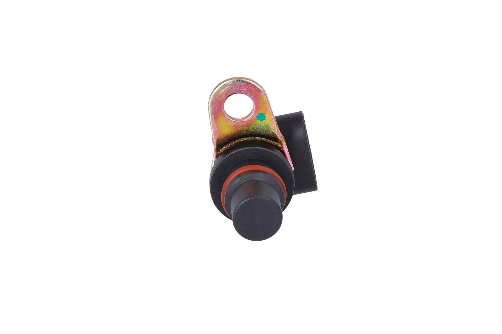 Sensor, camshaft position-3