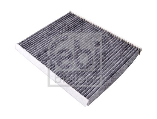 FEBI BILSTEIN 36002 Filter, cabin air